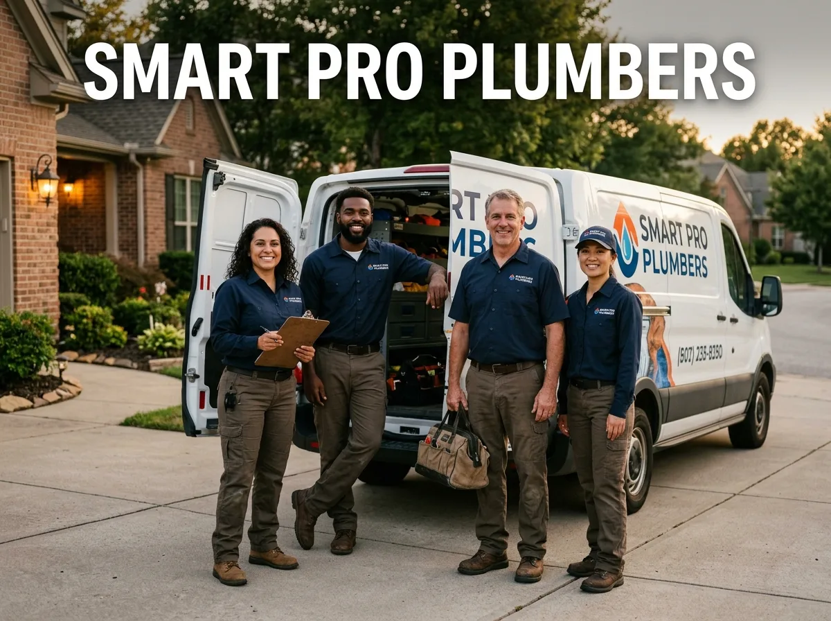 Water Heater Repair company in Duncan, NE